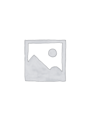 Cap Design